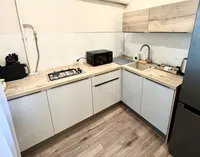 Миниатюра квартиры 13