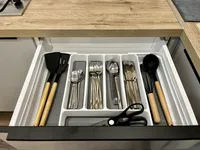 Миниатюра квартиры 18