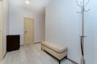 Миниатюра квартиры 9