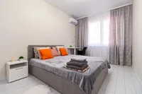 Миниатюра квартиры 1