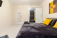 Миниатюра квартиры 6