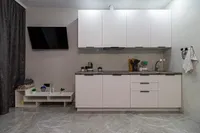 Миниатюра квартиры 7