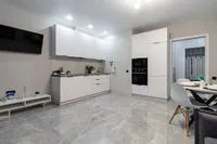 Миниатюра квартиры 10