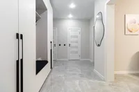 Миниатюра квартиры 13