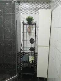 Миниатюра квартиры 22