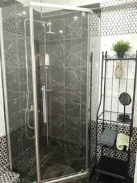 Миниатюра квартиры 23