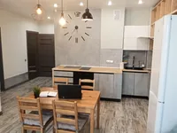 Миниатюра квартиры 29