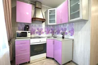 Миниатюра квартиры 10