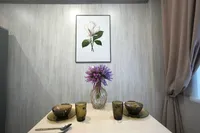 Миниатюра квартиры 13