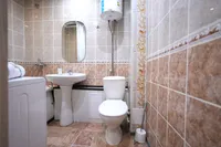 Миниатюра квартиры 15