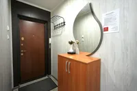 Миниатюра квартиры 18
