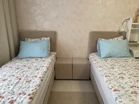Миниатюра квартиры 5