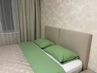 Миниатюра квартиры 6