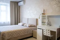 Миниатюра квартиры 10