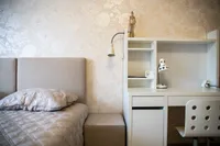 Миниатюра квартиры 11
