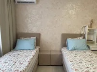 Миниатюра квартиры 12
