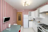 Миниатюра квартиры 14