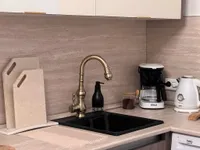 Миниатюра квартиры 17