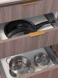 Миниатюра квартиры 19