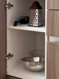 Миниатюра квартиры 20