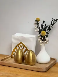 Миниатюра квартиры 23