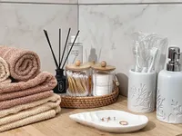Миниатюра квартиры 26