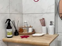 Миниатюра квартиры 30
