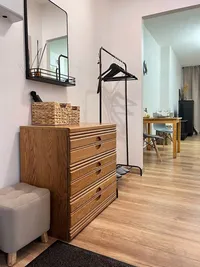 Миниатюра квартиры 32