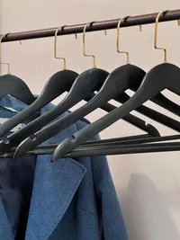 Миниатюра квартиры 35