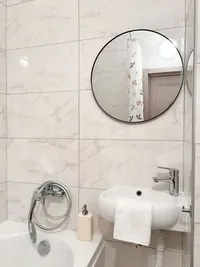 Миниатюра квартиры 8