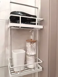 Миниатюра квартиры 10
