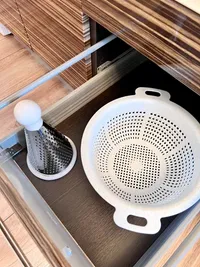 Миниатюра квартиры 23