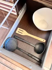 Миниатюра квартиры 38