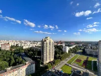 Миниатюра квартиры 37