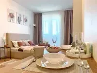 Миниатюра квартиры 34