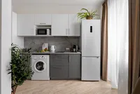 Миниатюра квартиры 16