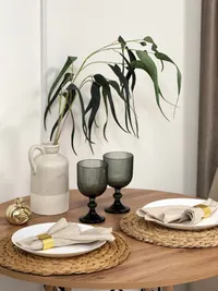 Миниатюра квартиры 21