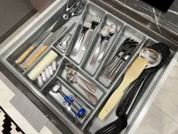 Миниатюра квартиры 7