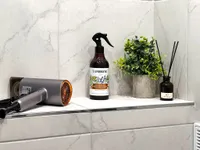 Миниатюра квартиры 10