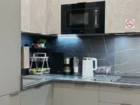 Миниатюра квартиры 22