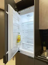 Миниатюра квартиры 24