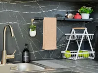Миниатюра квартиры 25