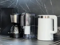 Миниатюра квартиры 26