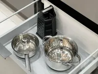 Миниатюра квартиры 28