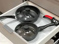 Миниатюра квартиры 29