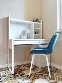 Миниатюра квартиры 11