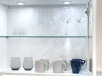 Миниатюра квартиры 15