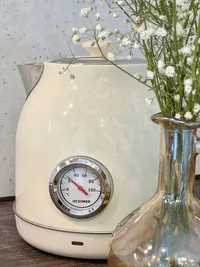 Миниатюра квартиры 17