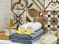 Миниатюра квартиры 23