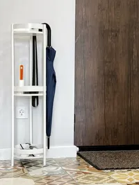 Миниатюра квартиры 29